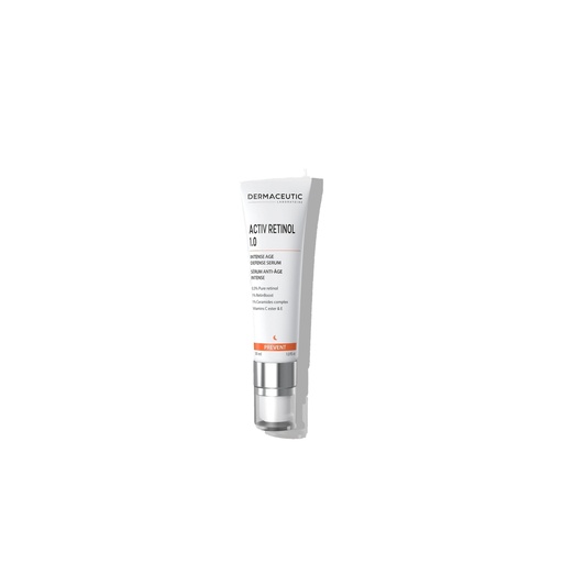 [10282] Dermaceutic Activ Retinol 1.0
