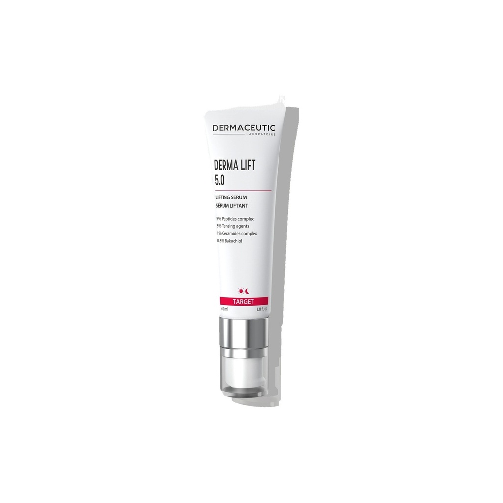 Dermaceutic Derma Lift 5.0