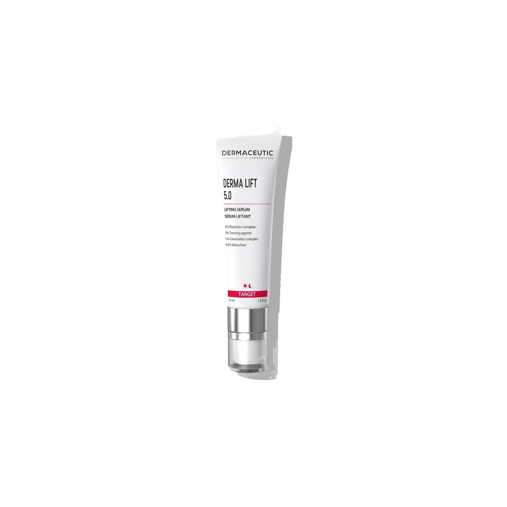 Dermaceutic Derma Lift 5.0