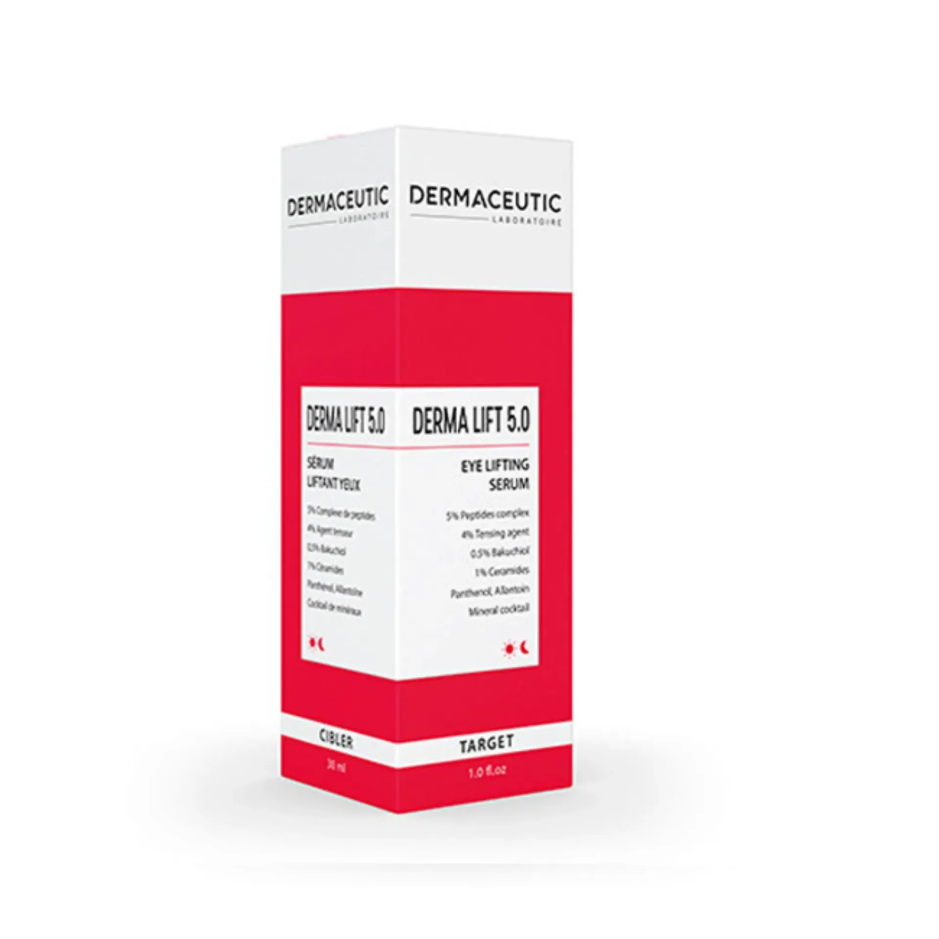 [10294] Dermaceutic Derma Lift 5.0