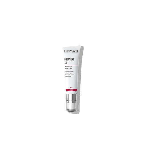 [10294] Dermaceutic Derma Lift 5.0