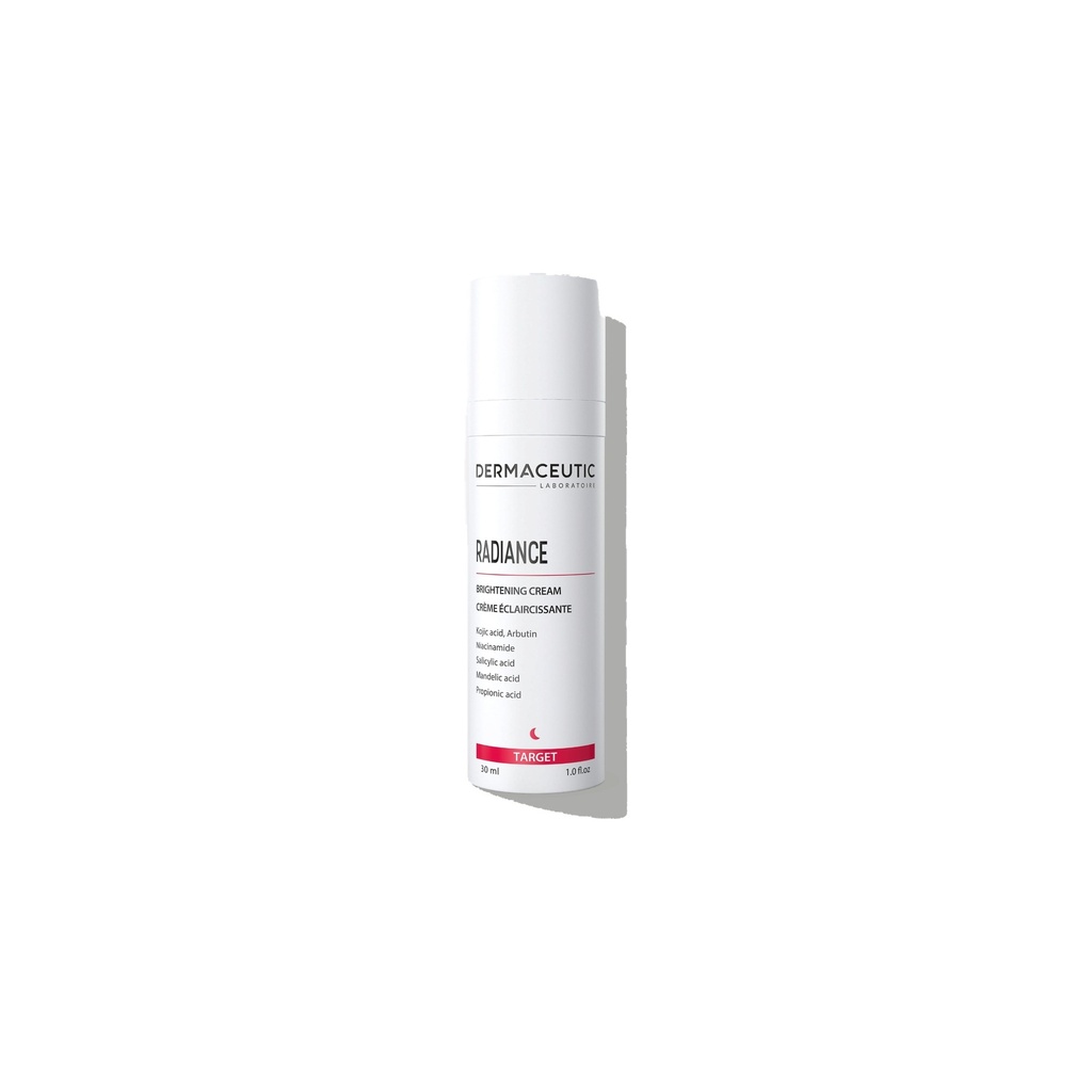 [10309] Dermaceutic Radiance
