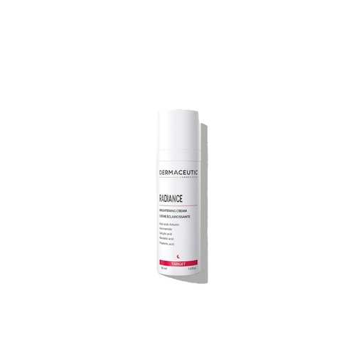 [10309] Dermaceutic Radiance