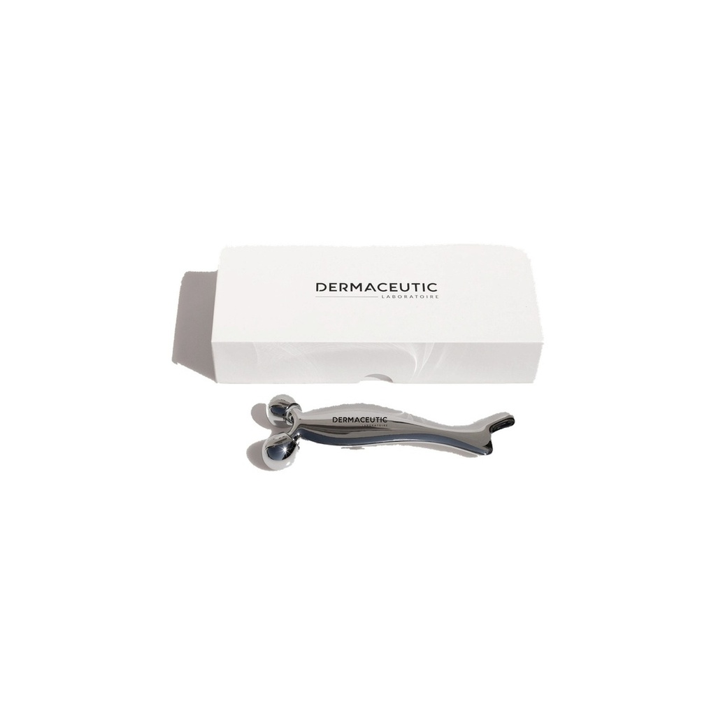 Dermaceutic Face Roller