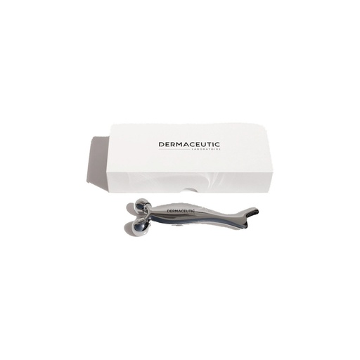 [10296] Dermaceutic Face Roller