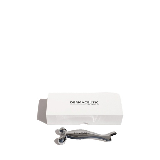 [10296] Dermaceutic Face Roller
