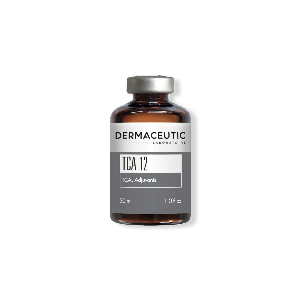 [10288] Dermaceutic Cosmo Peel 12%