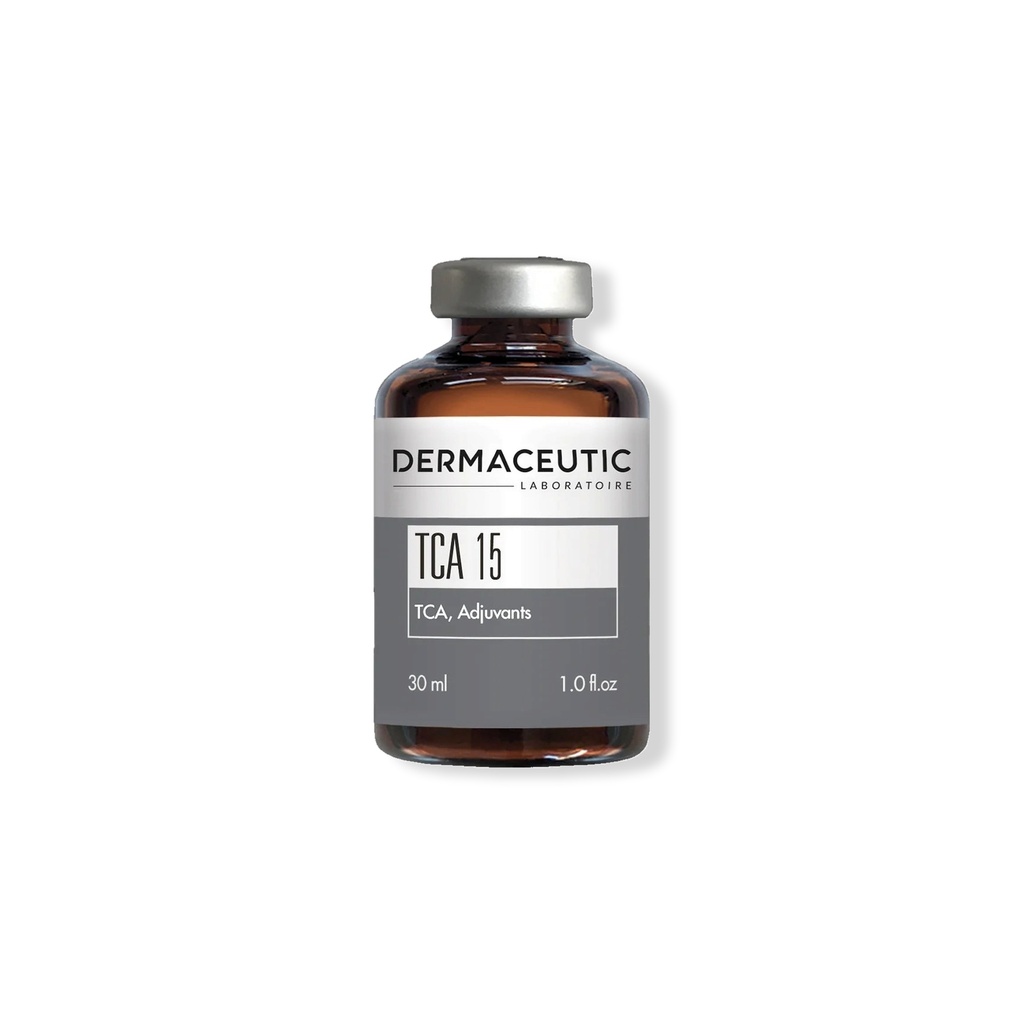 [10289] Dermaceutic Cosmo Peel 15%