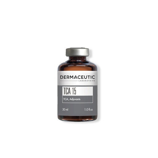 [10289] Dermaceutic Cosmo Peel 15%