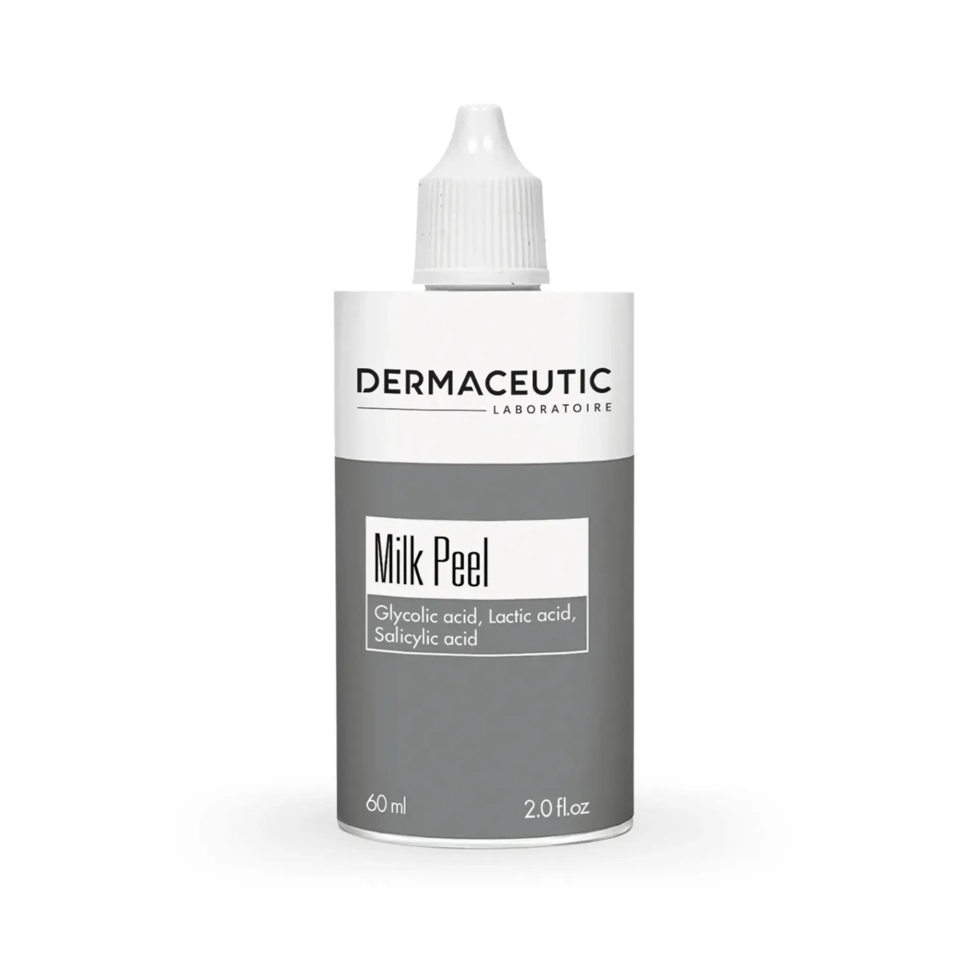 [10306] Dermaceutic Milk Peel