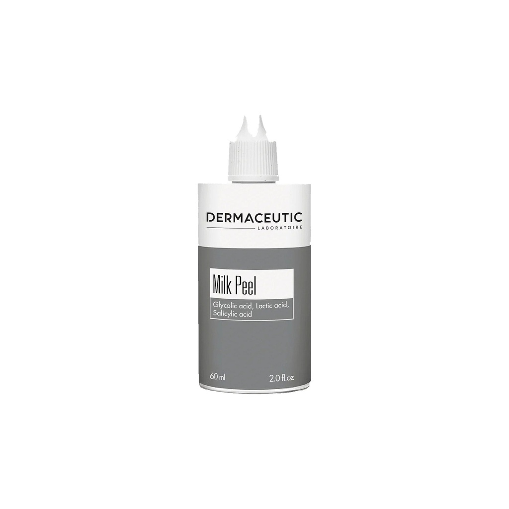 Dermaceutic Milk Peel