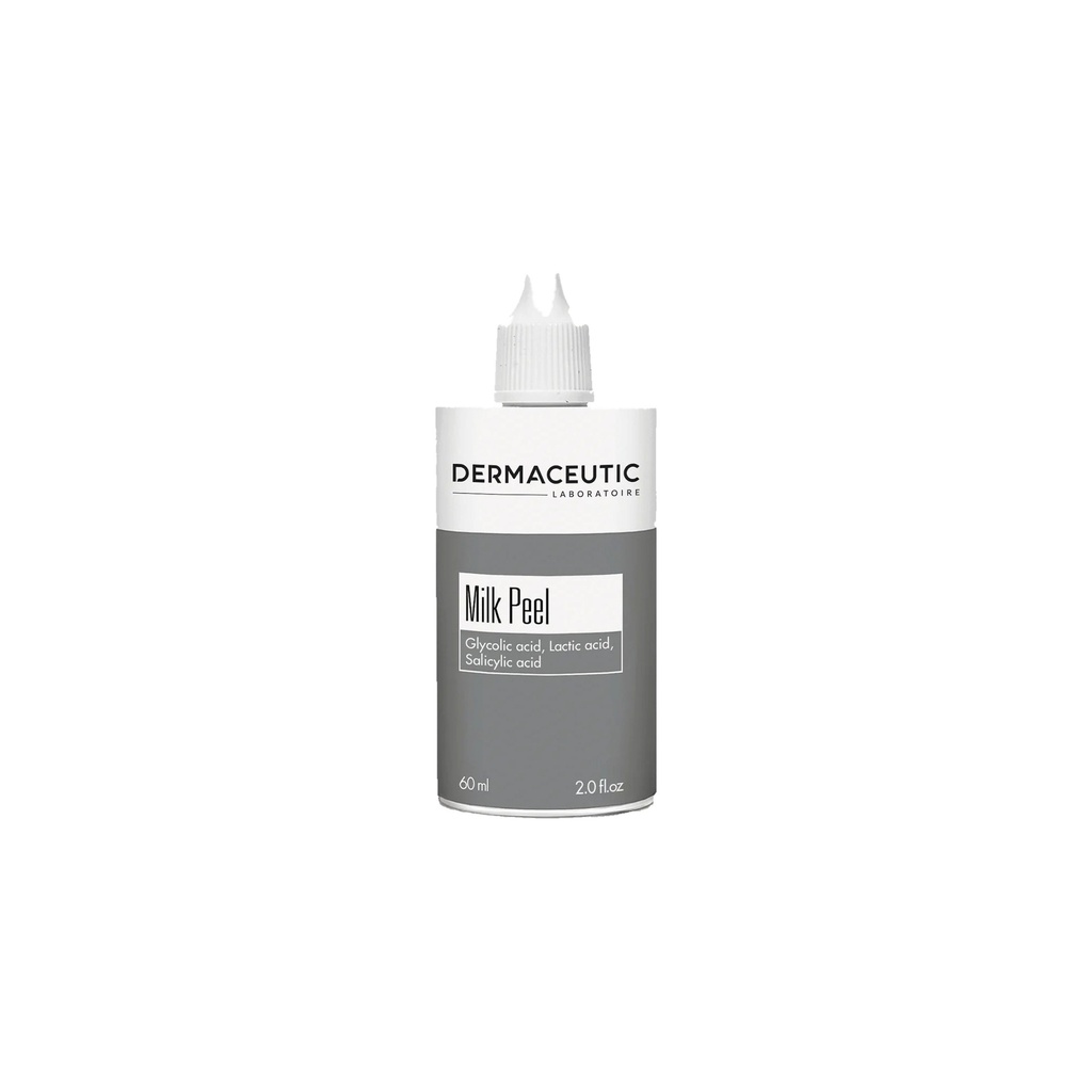 [10306] Dermaceutic Milk Peel