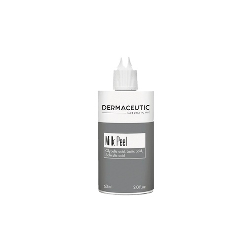 [10306] Dermaceutic Milk Peel