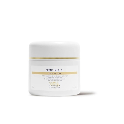 [10122] Biologique Recherche Crème M.E.C.