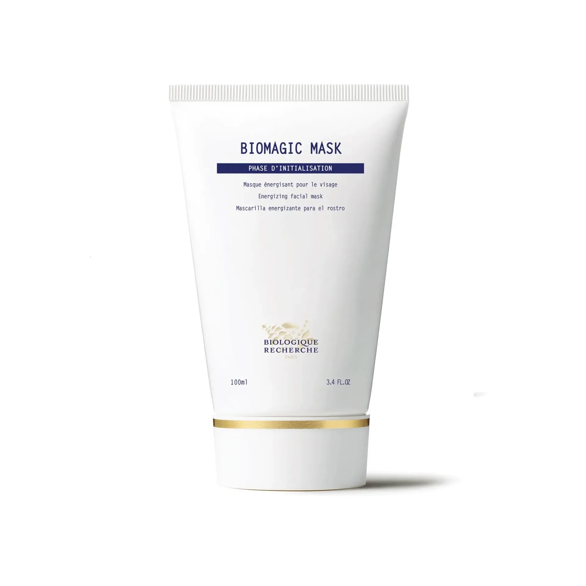 [10101] Biologique Recherche Biomagic Mask