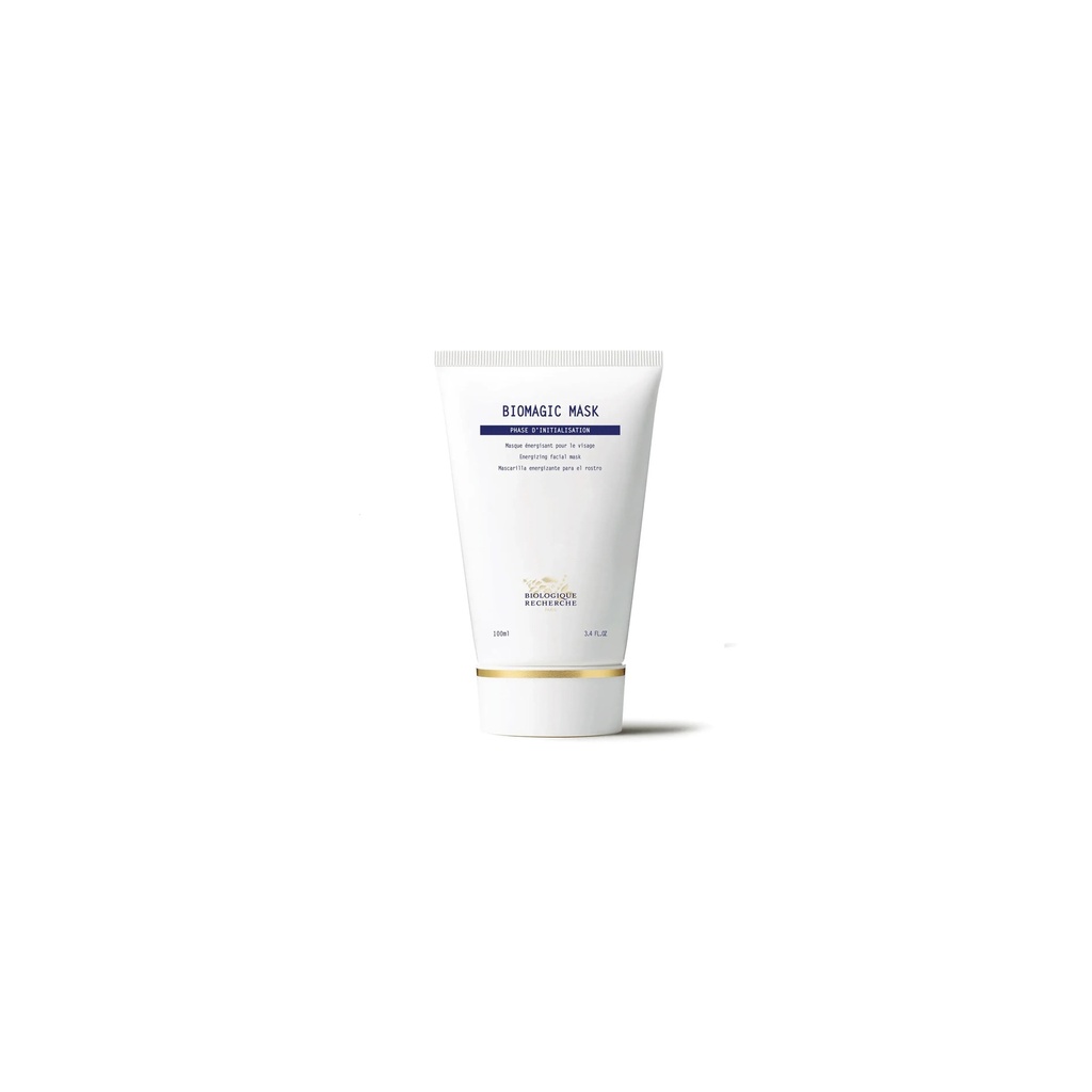 Biologique Recherche Biomagic Mask