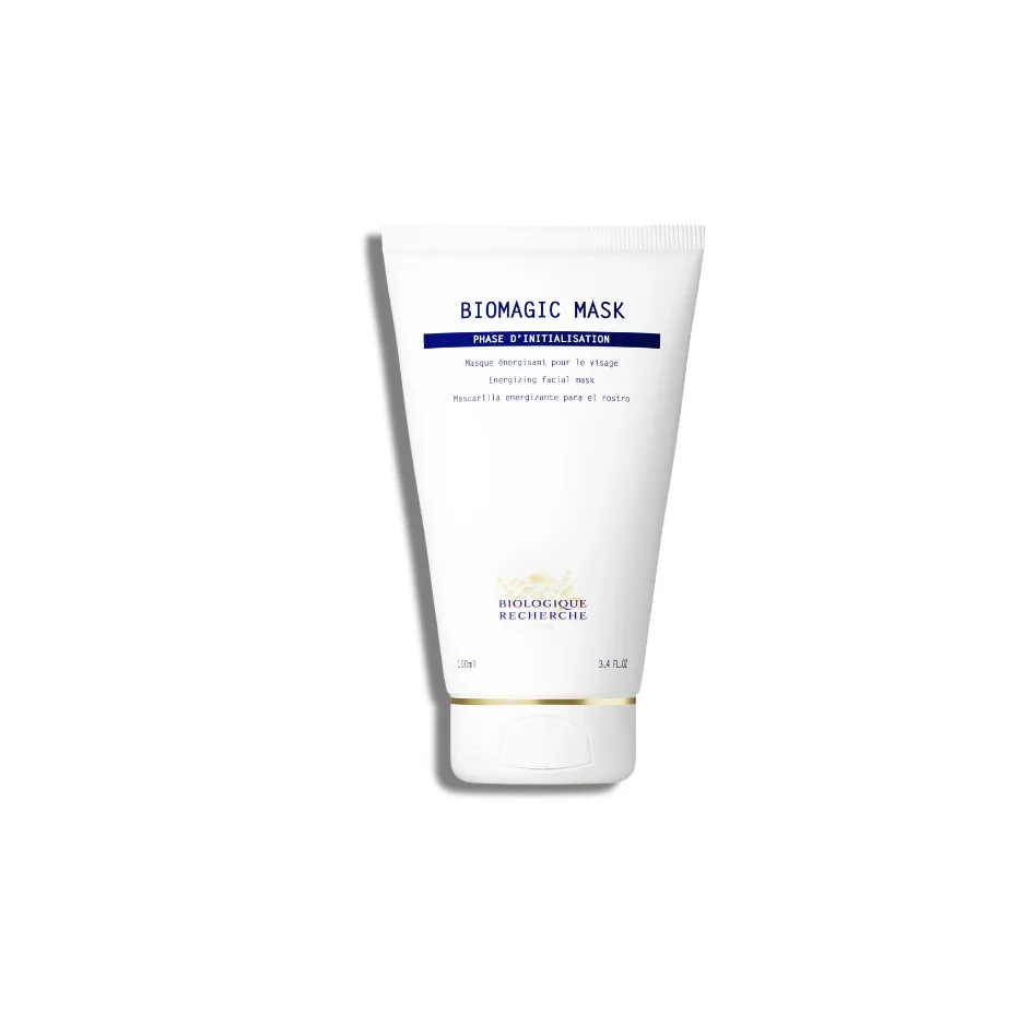 Biologique Recherche Biomagic Mask