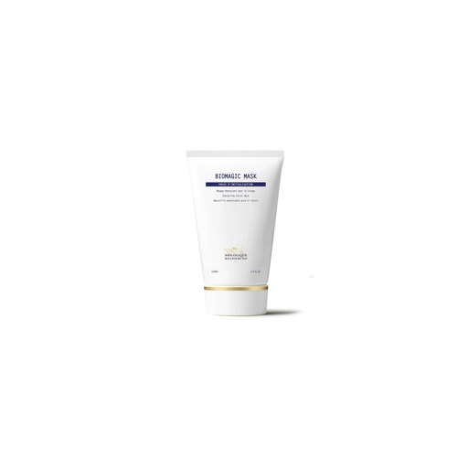 [10101] Biologique Recherche Biomagic Mask