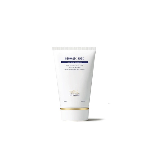 [10101] Biologique Recherche Biomagic Mask