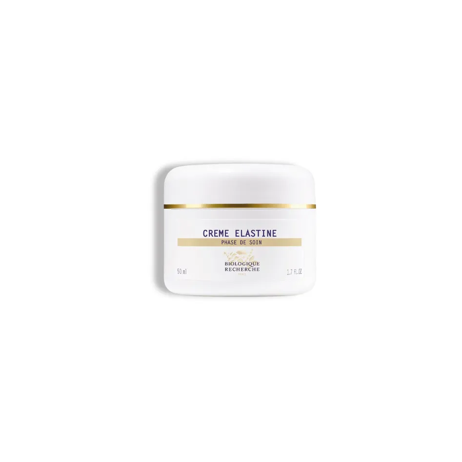 Biologique Recherche Crème Elastine