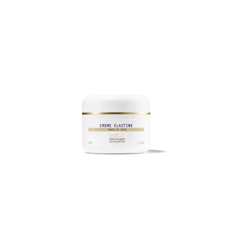 [10118] Biologique Recherche Crème Elastine