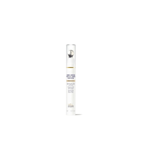 [10113] Biologique Recherche Crème Contour Yeux et Lèvres Biofixine