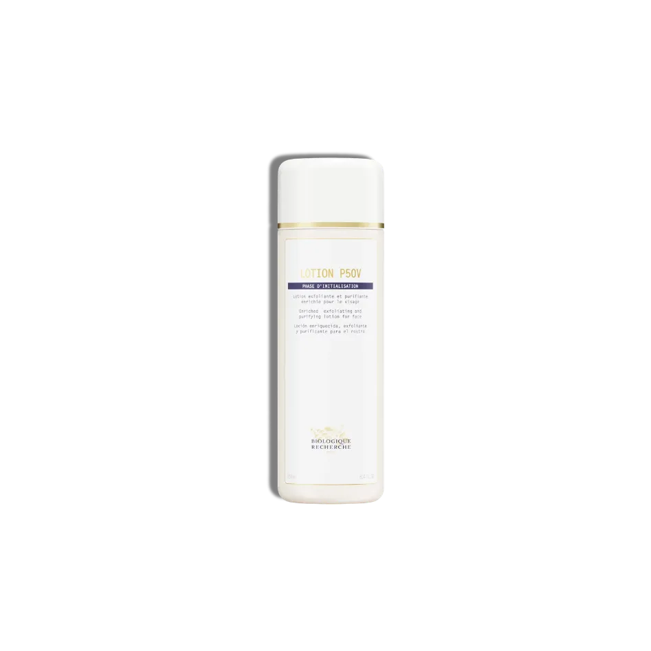 Biologique Recherche Lotion P50V