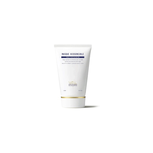 [10187] Biologique Recherche Masque Biosensible