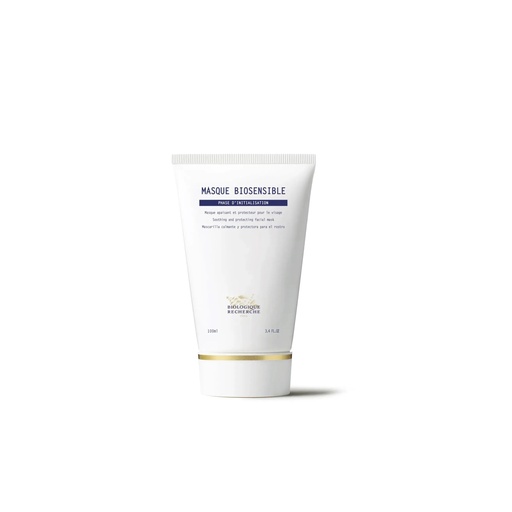[10187] Biologique Recherche Masque Biosensible