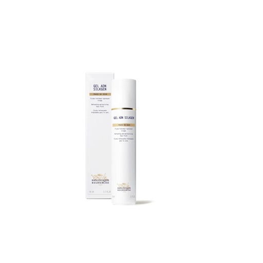 [10146] Biologique Recherche Gel ADN Silkgen