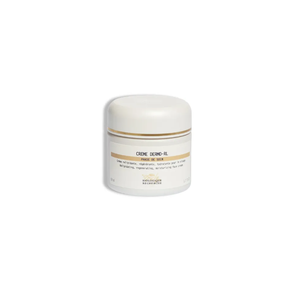 Biologique Recherche Crème Dermo-RL