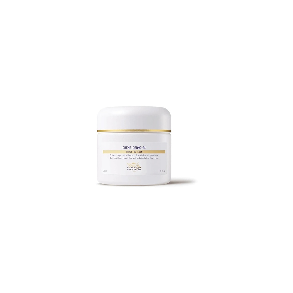 Biologique Recherche Crème Dermo-RL
