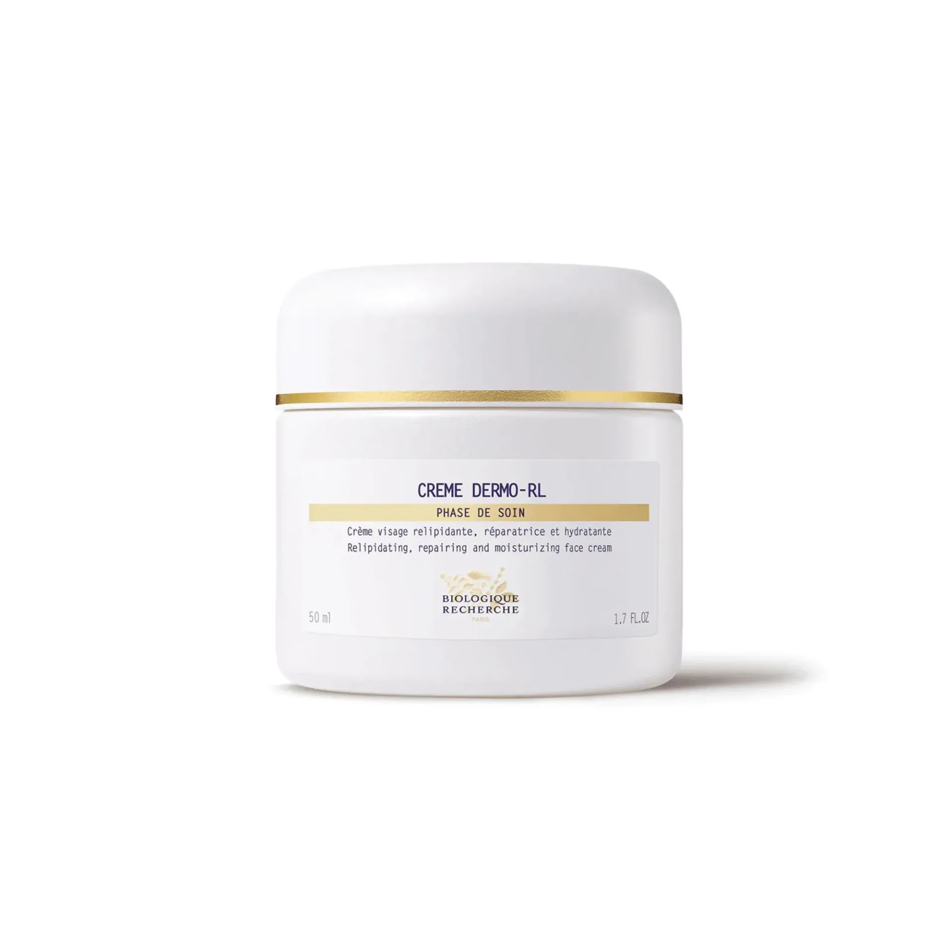 [10115] Biologique Recherche Crème Dermo-RL