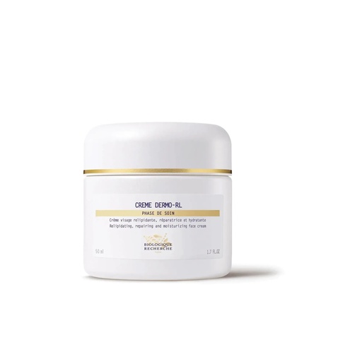 [10115] Biologique Recherche Crème Dermo-RL