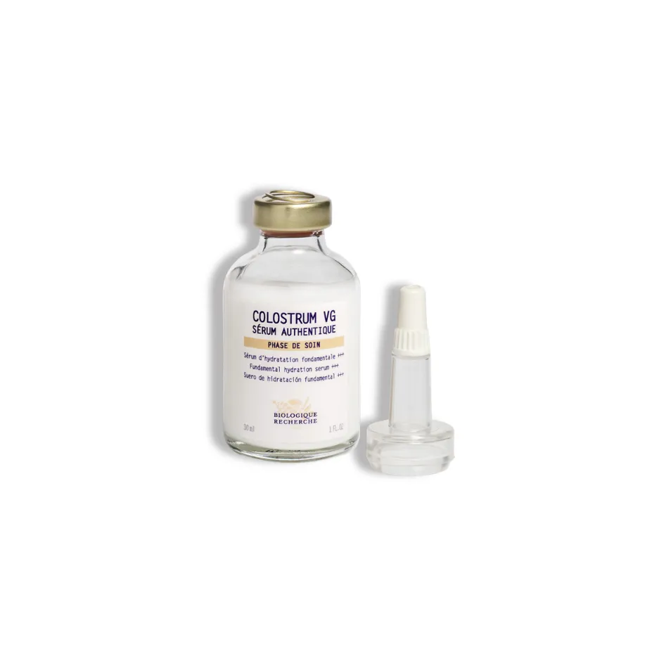 Biologique Recherche Colostrum VG