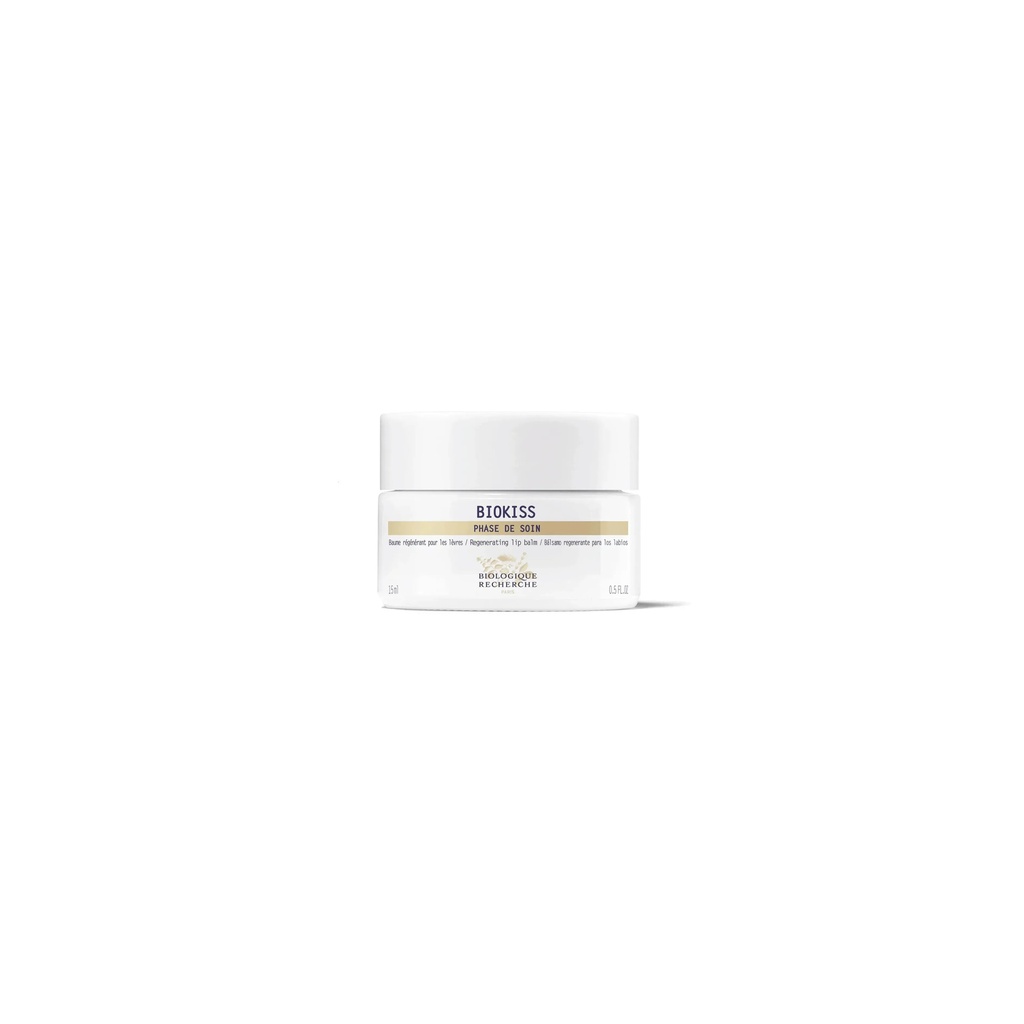 Biologique Recherche Biokiss