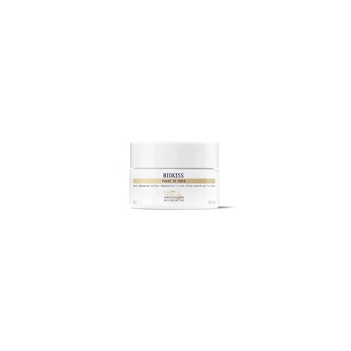 [10100] Biologique Recherche Biokiss