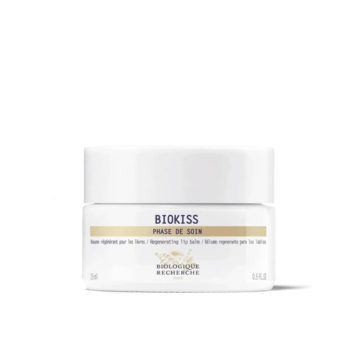 [10100] Biologique Recherche Biokiss