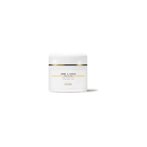 [10131] Biologique Recherche Crème V. Espoir