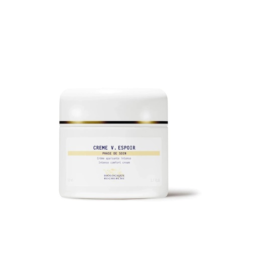 [10131] Biologique Recherche Crème V. Espoir
