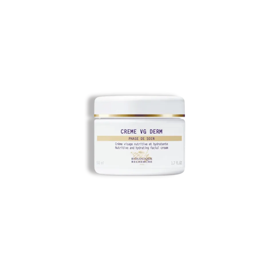Biologique Recherche Crème VG Derm