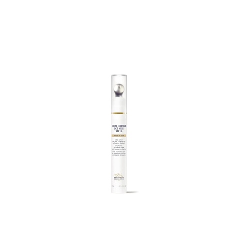 [10114] Biologique Recherche Crème Contour des Yeux VIP O2