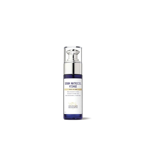 [10216] Biologique Recherche Sérum Matriciel Visage