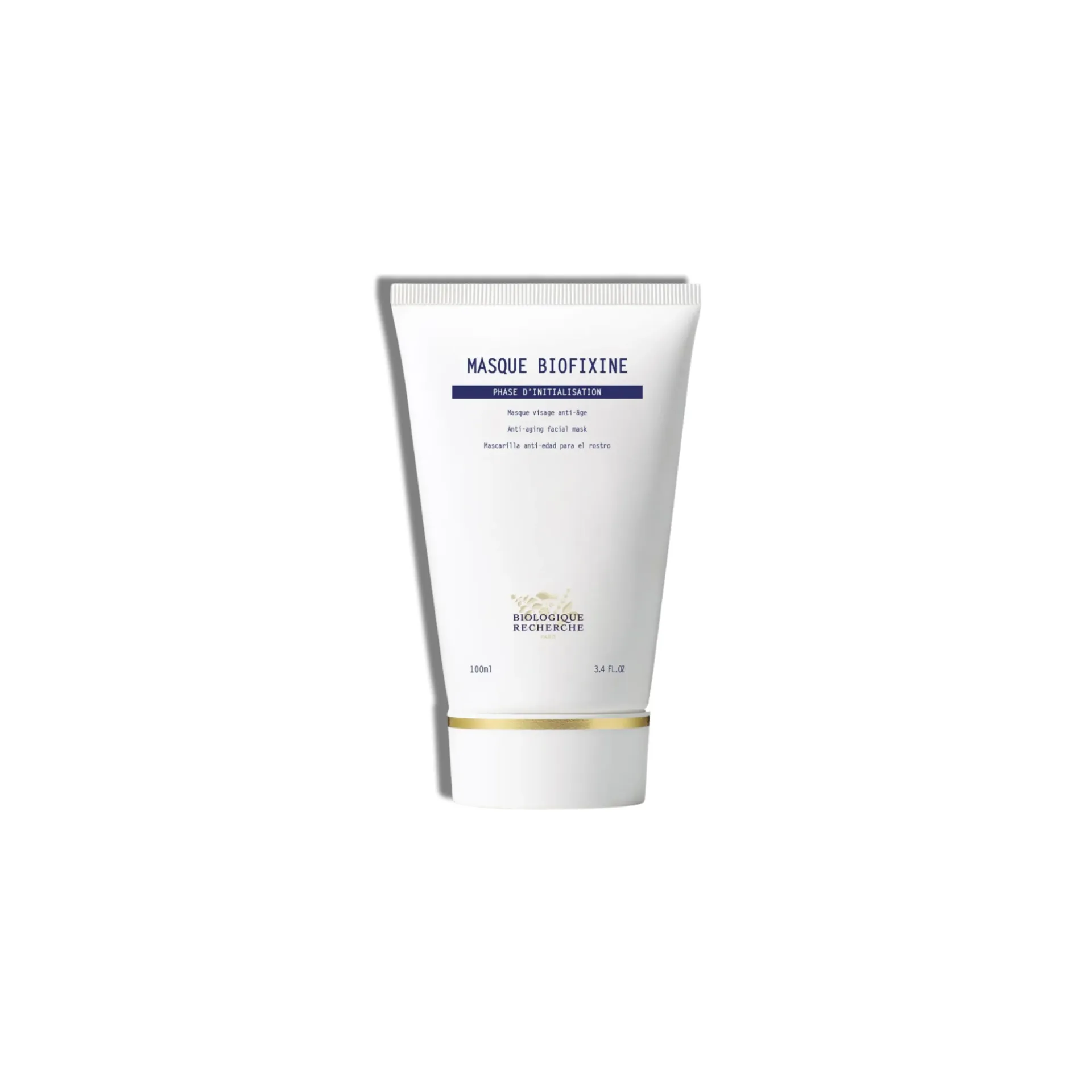 Biologique Recherche Masque Biofixine