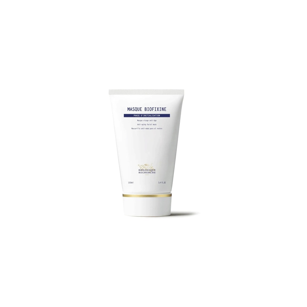 Biologique Recherche Masque Biofixine