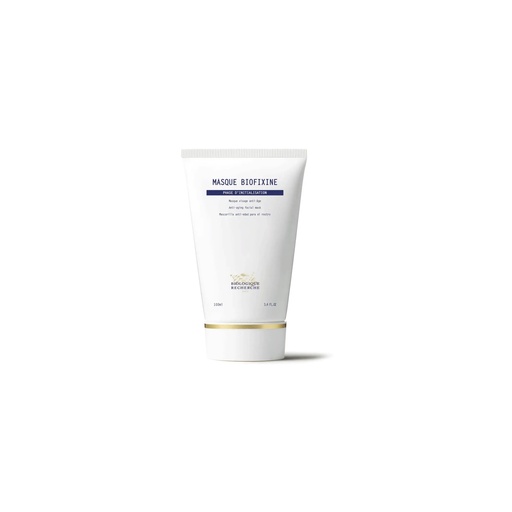 [10186] Biologique Recherche Masque Biofixine