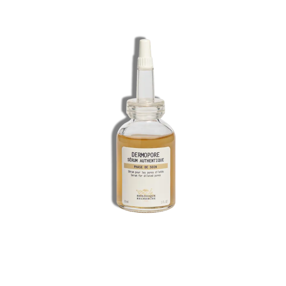 Biologique Recherche Dermopore