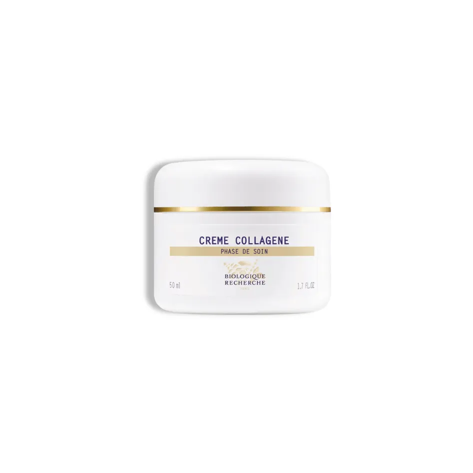 Biologique Recherche Crème Collagène