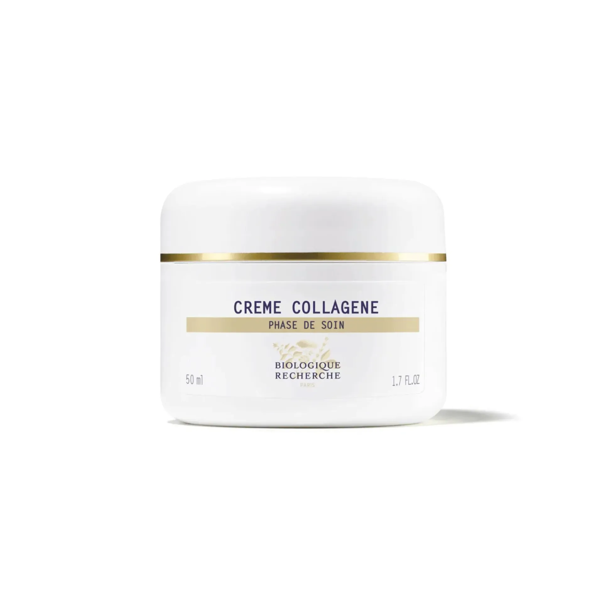 [10112] Biologique Recherche Crème Collagène