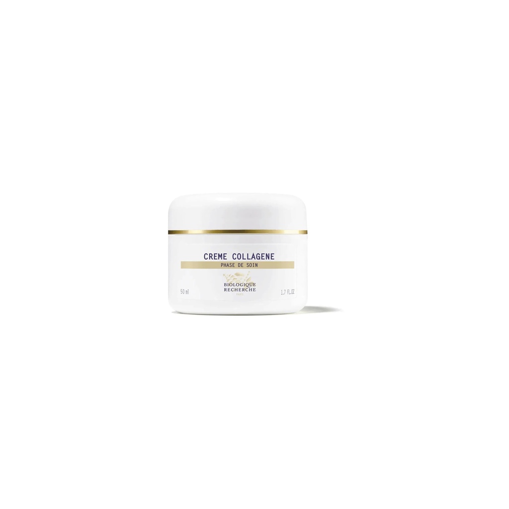 Biologique Recherche Crème Collagène